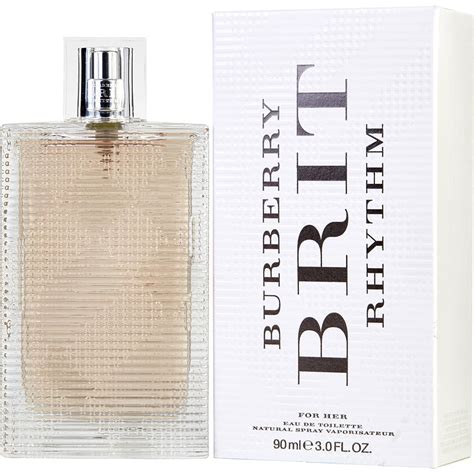 burberry cologne brit rhythm|burberry brit rhythm perfume reviews.